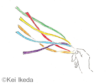 「ユネスコ教育勧告」のエッセンス（その5）　「ジェンダー」