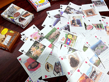 外部人材との協働はどのようにすれば上手くいくのかを考える