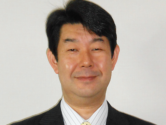 次期学習指導要領改訂に向けての期待