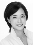 八木沼純子