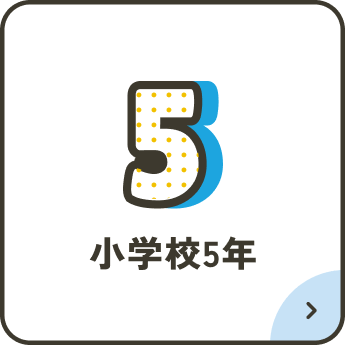 小学校5年