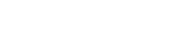 みんなの社会科フォトギャラリー｜日本文教出版