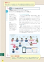 高等学校「情報科」教科書　ダイジェスト版