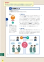 高等学校「情報科」教科書　ダイジェスト版