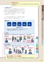 高等学校「情報科」教科書　ダイジェスト版
