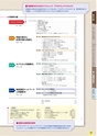 高等学校「情報科」教科書　ダイジェスト版