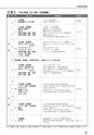 平成31年度版 内容解説資料（別冊）