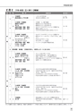 令和2年度版 高等学校美術･工芸教科書 内容解説資料（別冊）